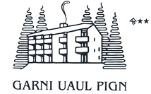 Garni Uaul Pign